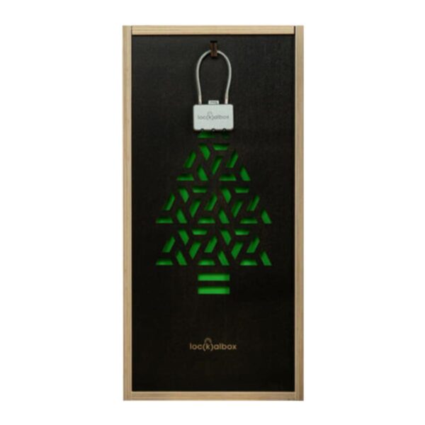 m-karacsonyfa-box