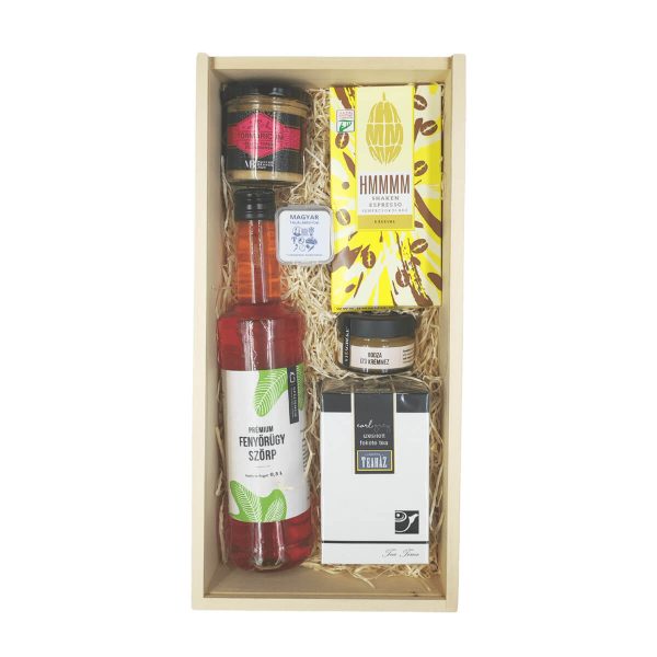 Megleplek box 2