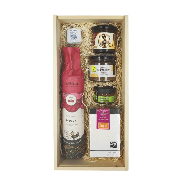 Megleplek box 3