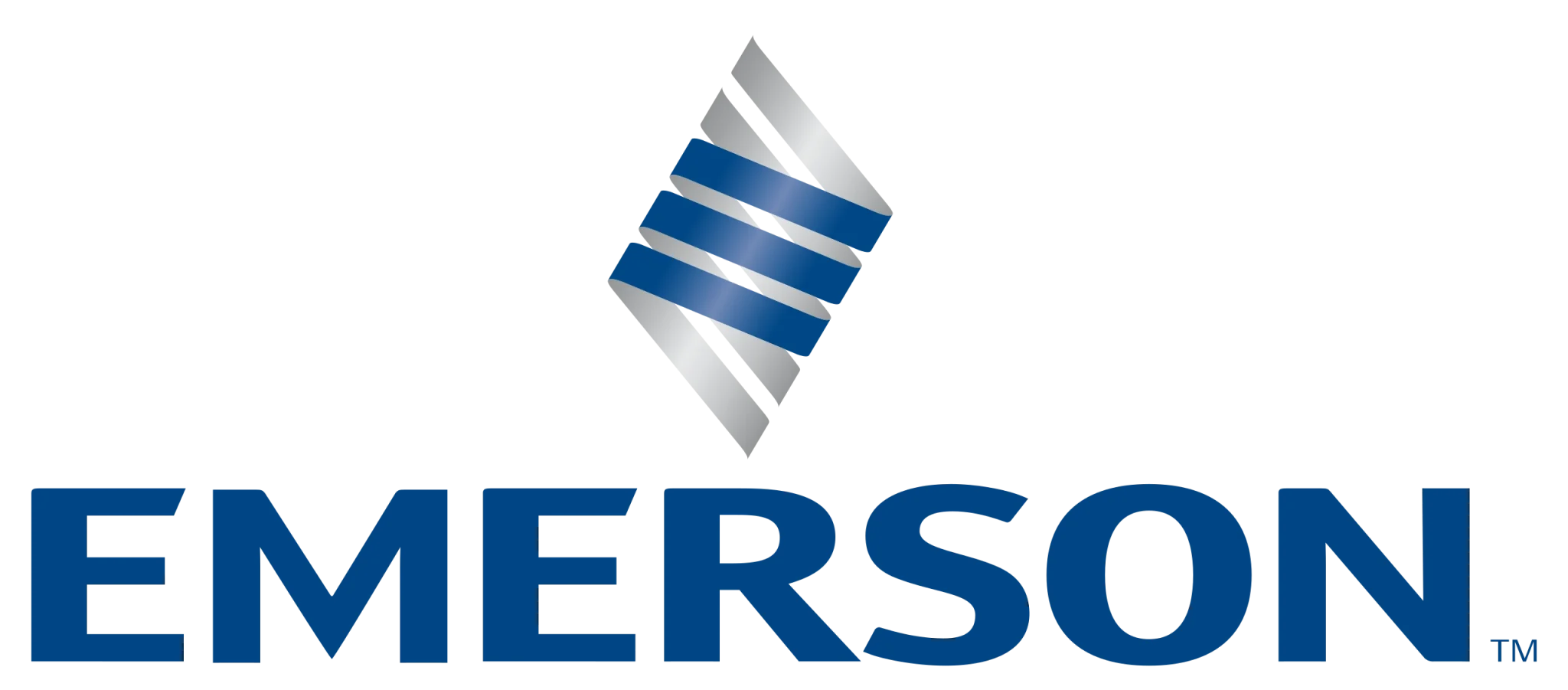 EmersonElectricLogo