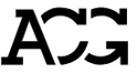 acg
