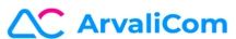 arvali