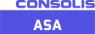 asa