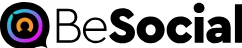 besocial