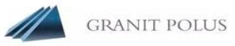 granit polus