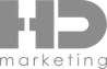 hd marketing
