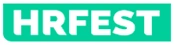 hrfest