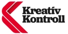 krateiv_kontroll