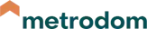 metrodom