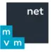 mvmnet