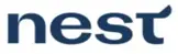 nest