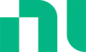 ni