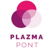 plazmapont