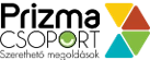 prizma