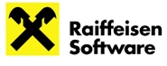 raiffeisen