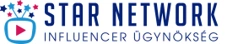 star_network