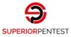 superior_pentest