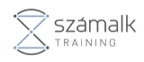 szamalk