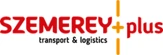 szemerey
