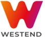 westend