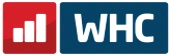 whc