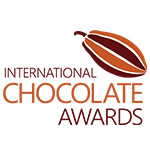International-Chocolate-Awards