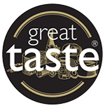 great_taste_awards