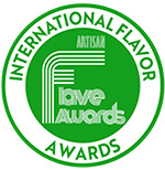 internatilonal_flavour_awards_atrisan