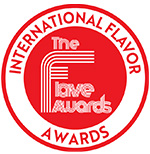 international_flavour_awards