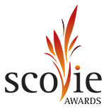 scovie_awards