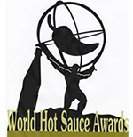 world_hot_sauce_awards